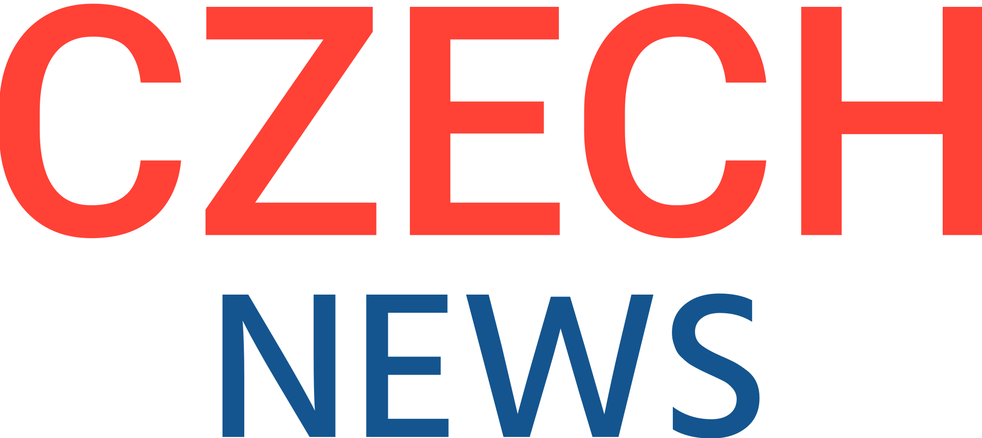 PRESS.CZECH-NEWS.CZ